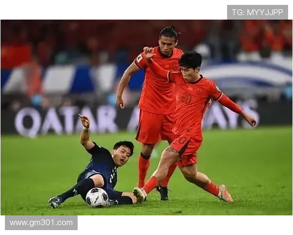 福登传球成功率93%射门2次关键传球2次助力曼城对阵西汉姆联全场表现分析