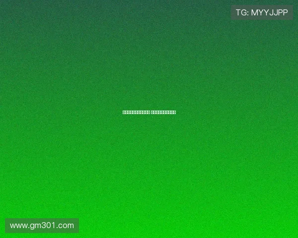 巴萨与格伊谈判陷入僵局 双方经济差距难以弥合