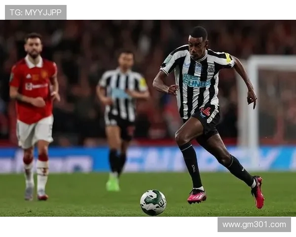 埃迪豪称纽卡斯尔急需新球场造福未来死忠球迷助力俱乐部长期发展 埃迪豪称纽卡斯尔急需新球场造福未来死忠球迷助力俱乐部长期发展