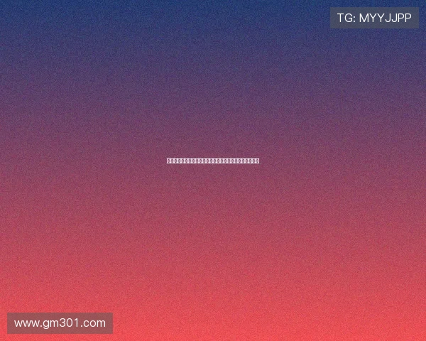 渐入佳境的伦纳德从前五百分钟到爆发期场均三十五点六分 渐入佳境的伦纳德从前五百分钟到爆发期场均三十五点六分