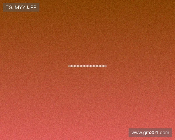 职业赛场上选手最迷惑操作盘点令人捧腹的瞬间和背后真相