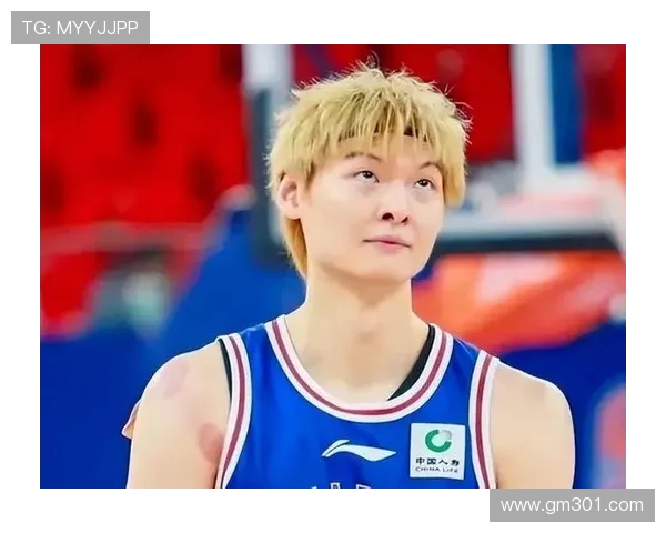 王哲林全能表现对阵青岛砍下21分8板3助2帽力压对手 王哲林全能表现对阵青岛砍下21分8板3助2帽力压对手