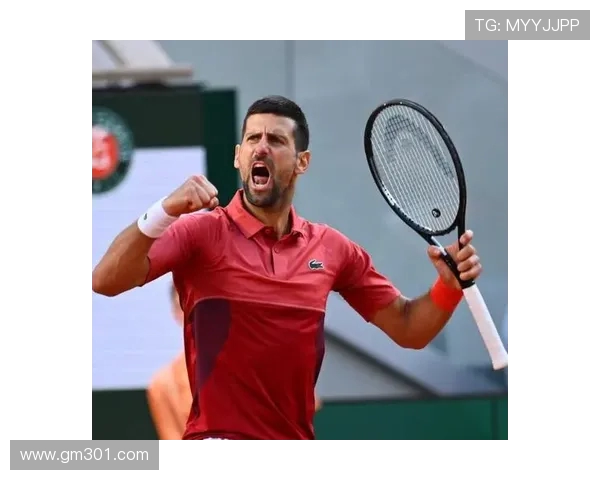 体育明星个人纪录片的叙事策略与风格