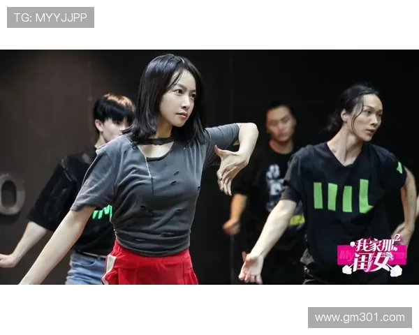 体育明星在真人秀节目中的人格化包装策略