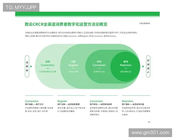 职业俱乐部球迷社群运营的规范化闭环谈